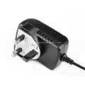 12V laptop ac dc adapter